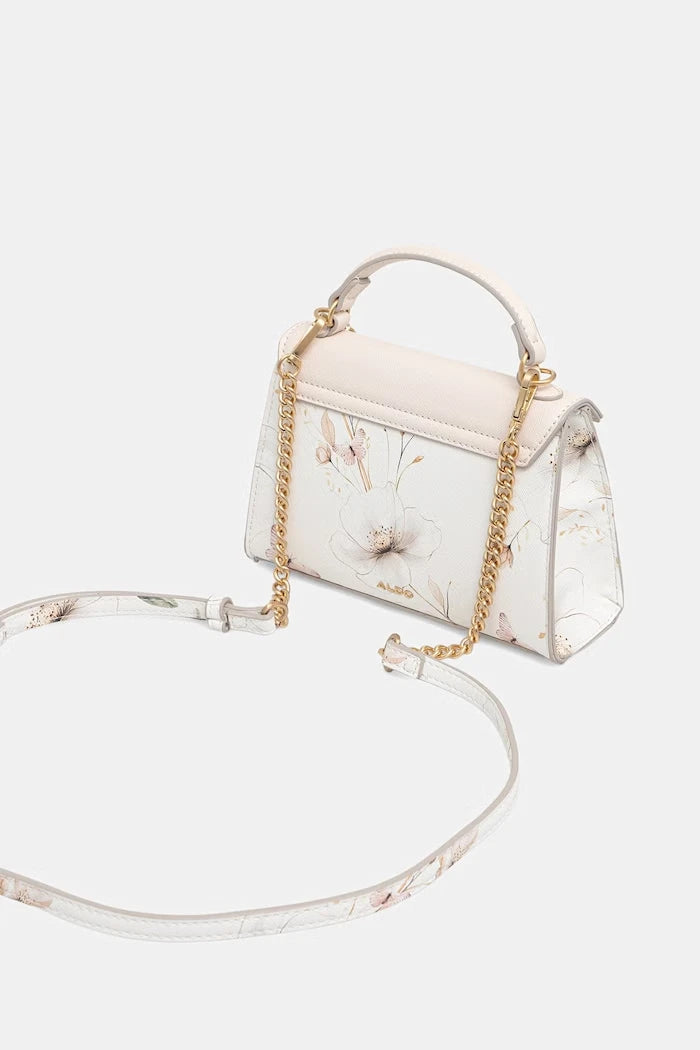Aldo crossbody kadın çanta ELIARA