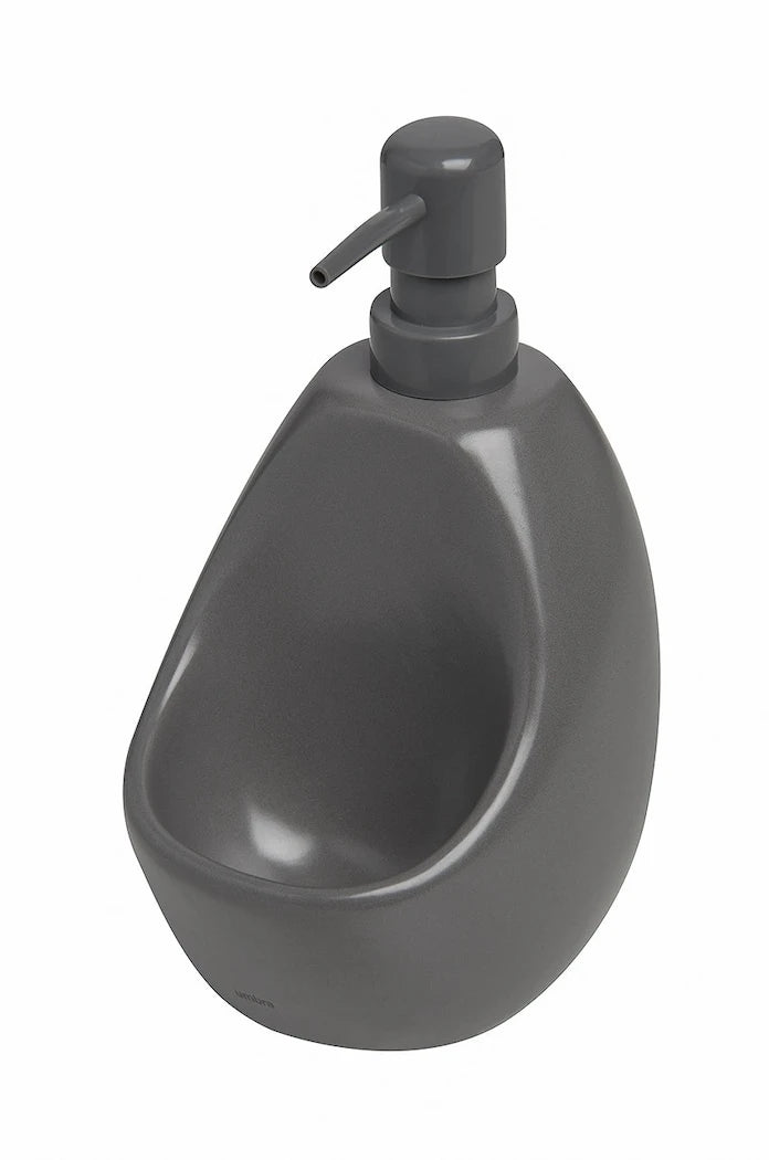 Umbra Дозатор за сапун 591 ml