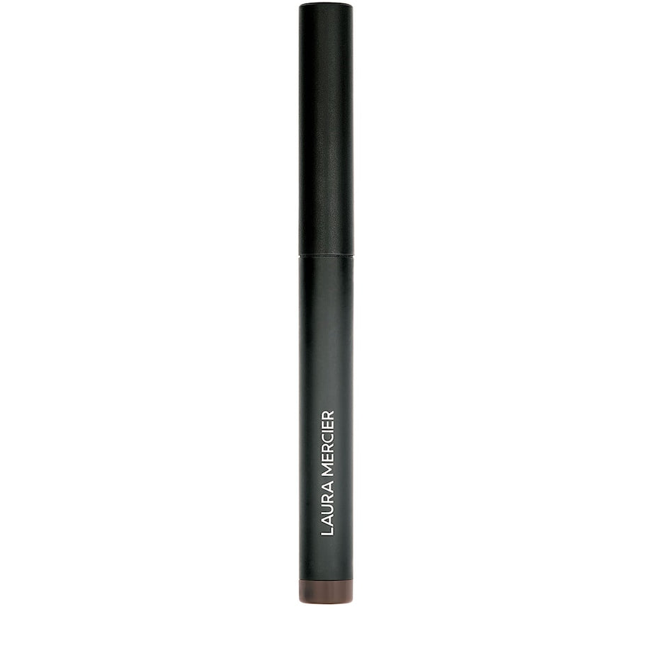 Caviar Stick Eyeshadow