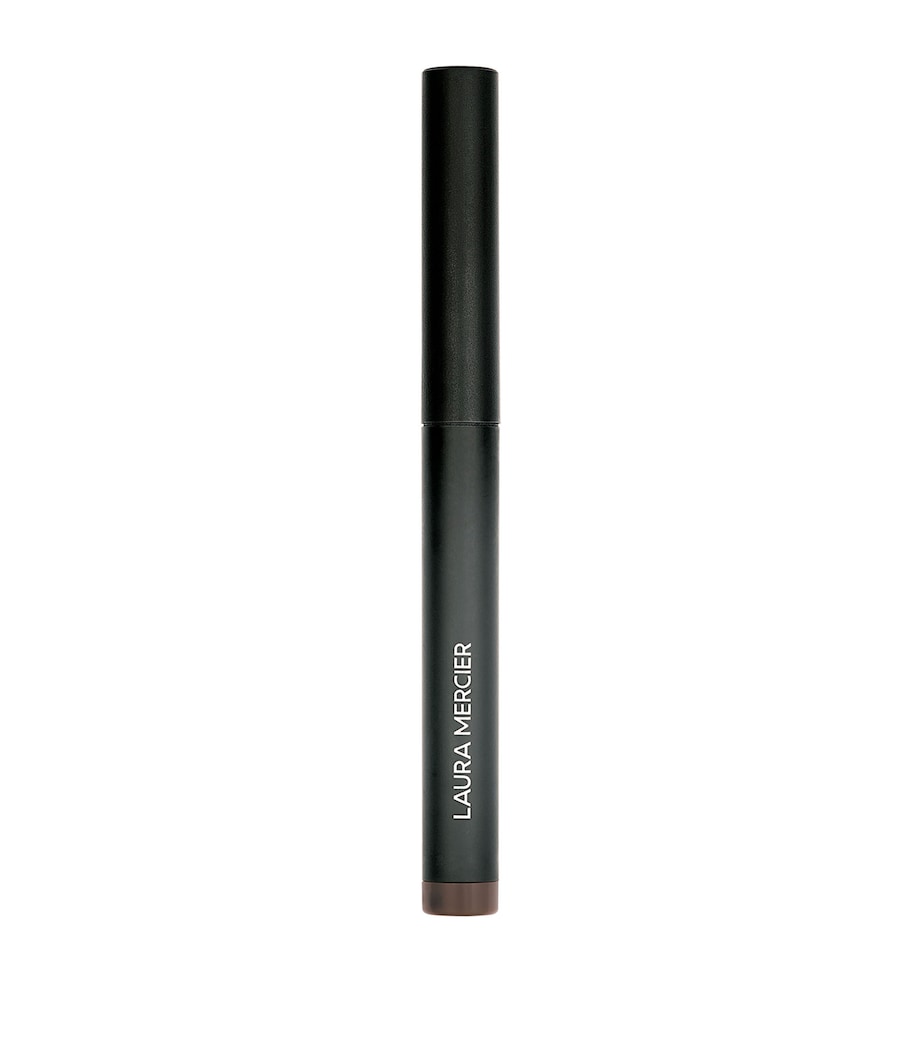 Caviar Stick Eyeshadow