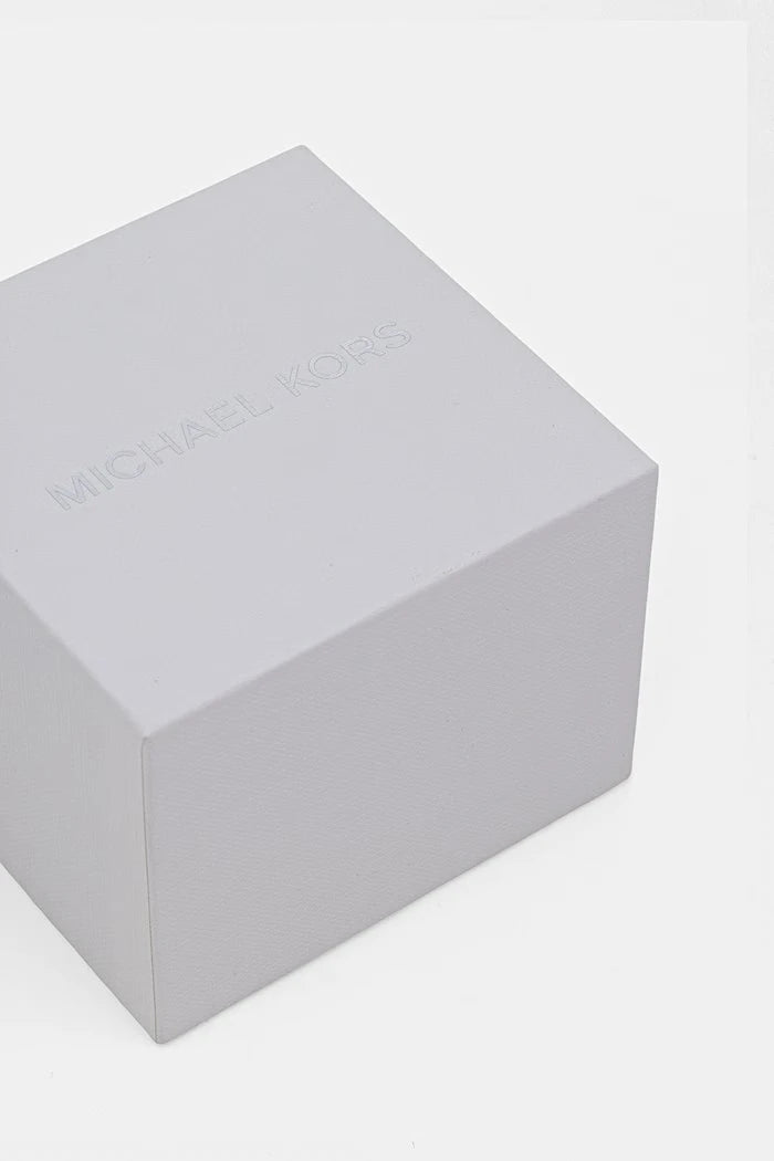 Michael Kors Часовник мъжки Lexington Man Chrono