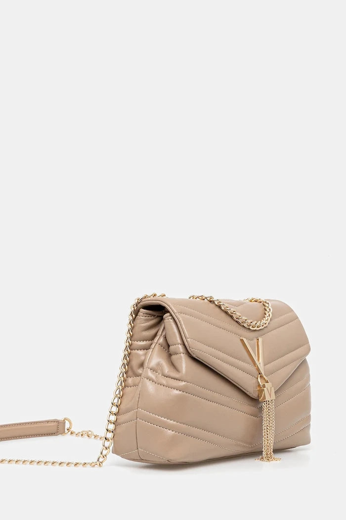 Чанта Valentino Bags