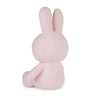 Extra Large Terry Miffy Soft Toy (50cm)