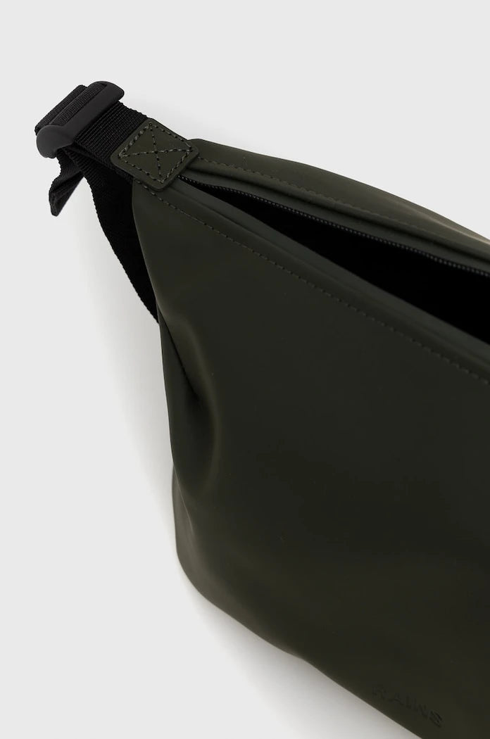 Rains 15630 Weekend Wash Bag Kozmetik Çantası