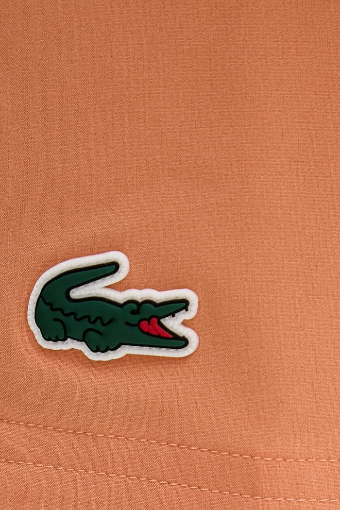 Lacoste къс панталон мъжки