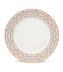 O.W.London Set of 2 Loop Dessert Plates (21cm)