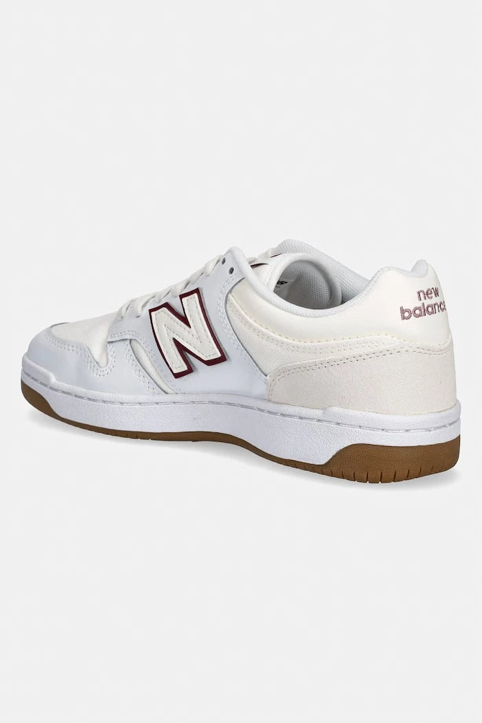 New Balance 480 Маратонки