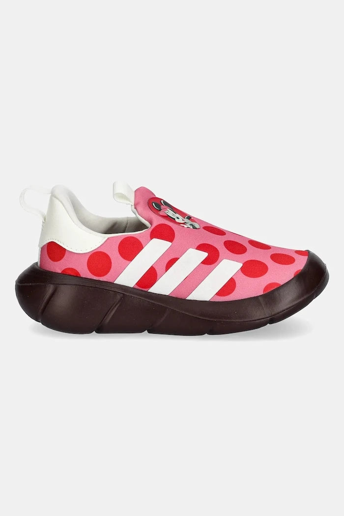 Детски маратонки adidas MONOFIT MINNIE