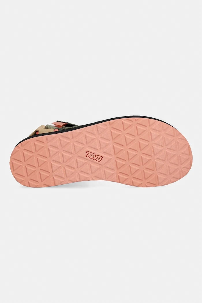 Teva сандали дамски Original Universal