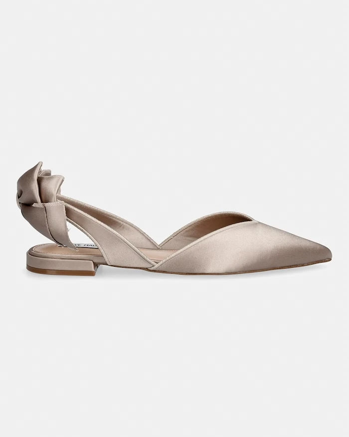Steve Madden Synthia Babet