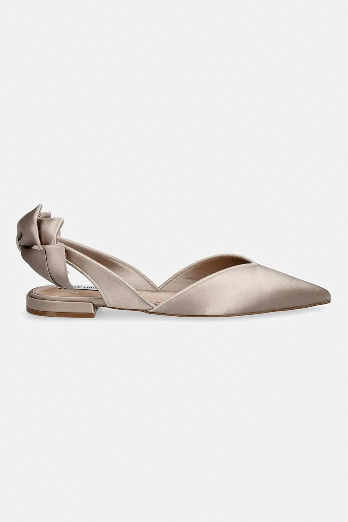 Steve Madden Synthia Babet