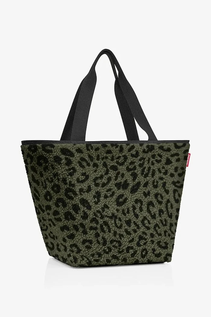 Пазарска чанта Reisenthel Shopper M/15 L