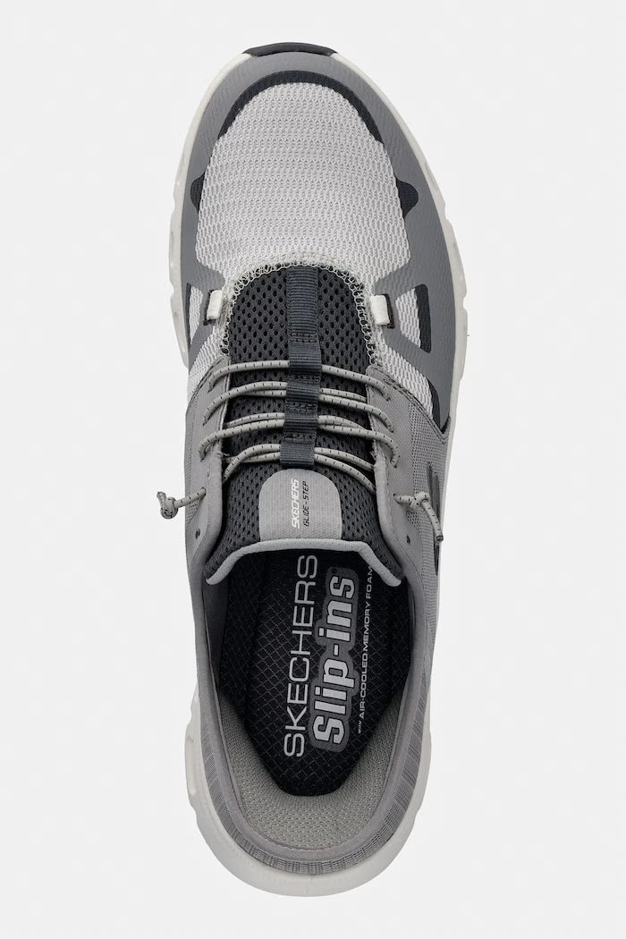 Skechers GLIDE Маратонки Мъжки