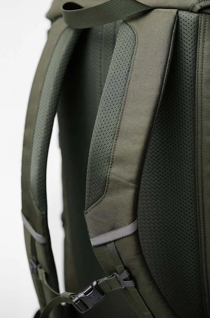 Раница Fjallraven F23350.662 Skule Top 26