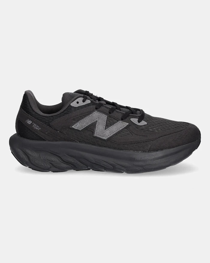 New Balance UTRN Koşu Ayakkabısı