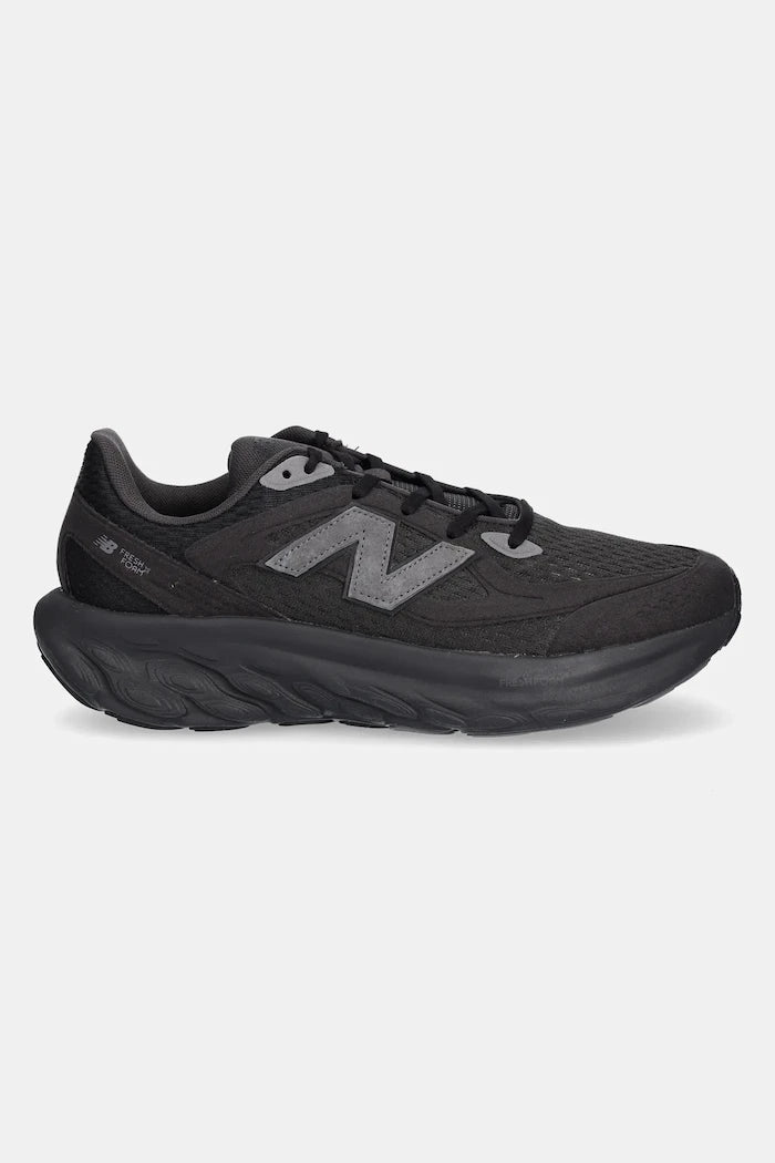 Обувки за бягане New Balance UTRN
