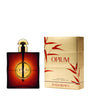 Opium Eau de Parfum (90ml)