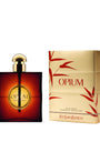 Opium Eau de Parfum (90ml)