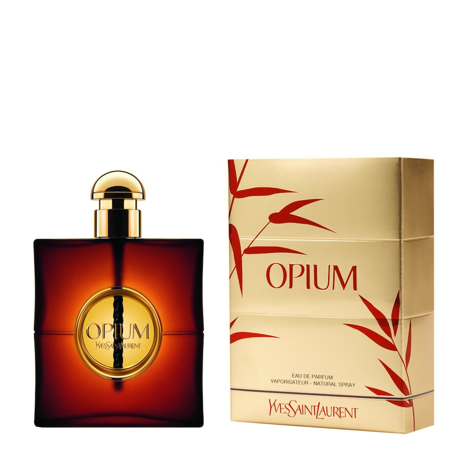 Opium Eau de Parfum (90ml)