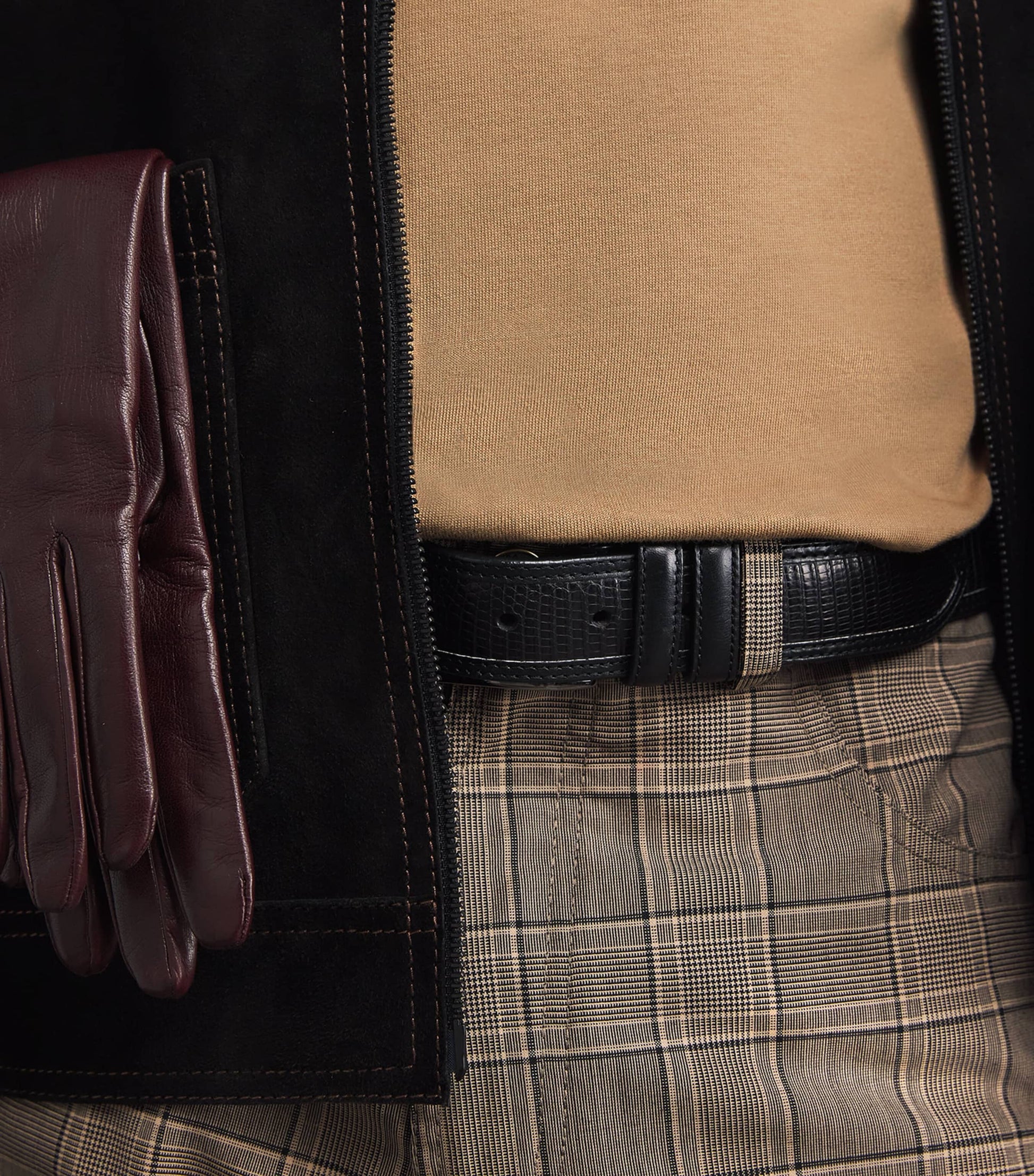 Cotton Ami de Coeur T-Shirt