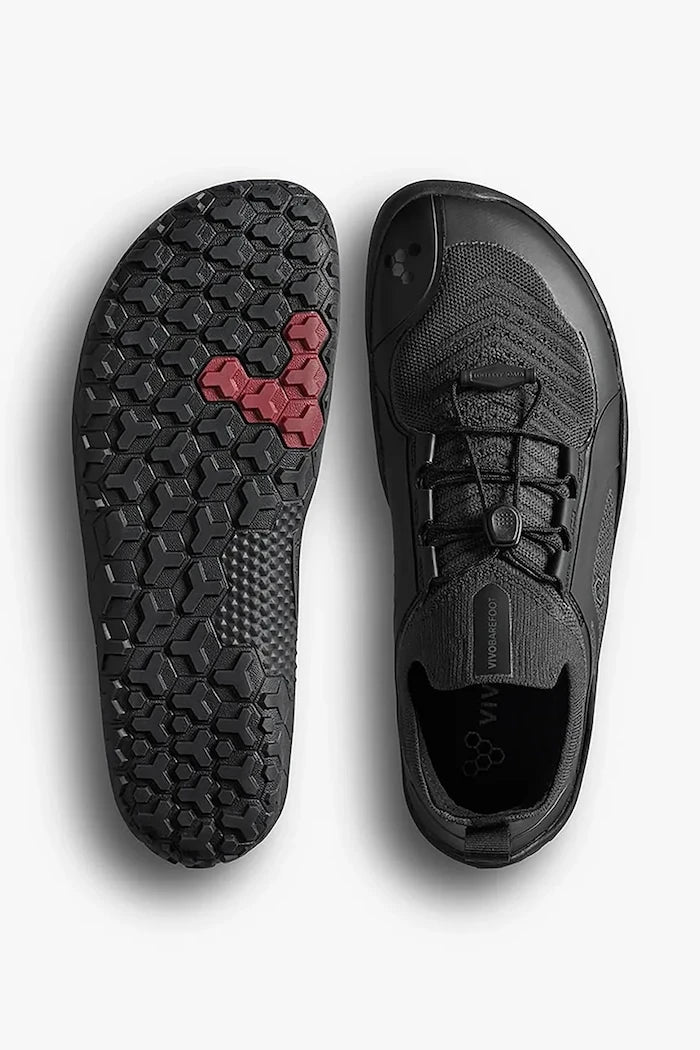 Обувки Vivobarefoot Primus Trail Knit FG
