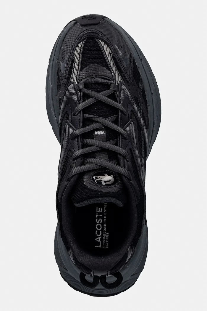 Маратонки Lacoste L003 Neo Shot UTL Sneakers
