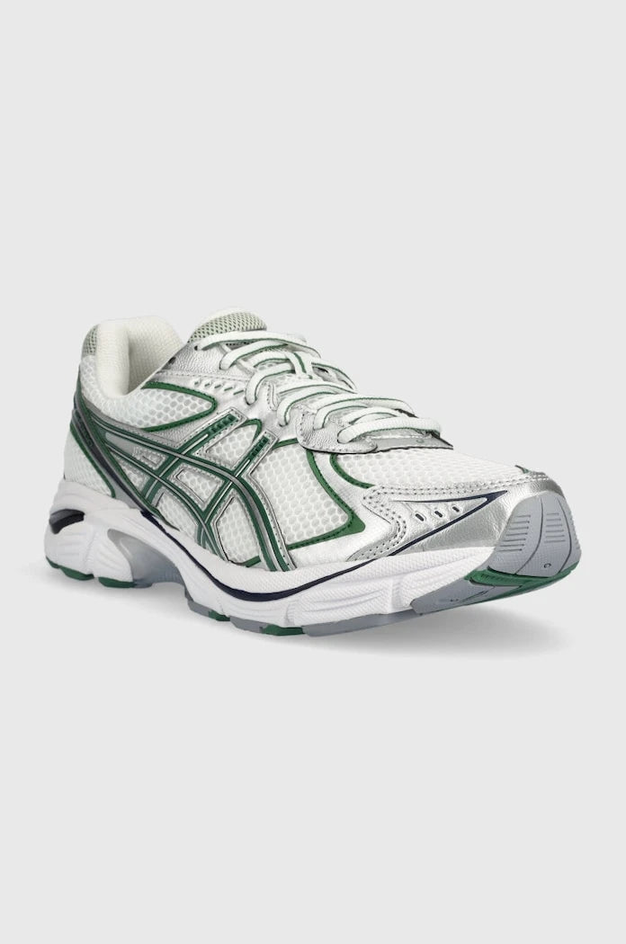 Маратонки Asics GT-2160