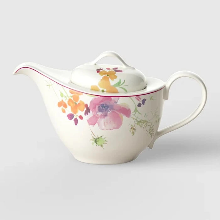 Чайник Villeroy & Boch Mariefleur Tea 0,62 L