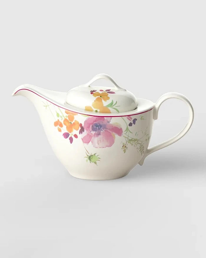 Villeroy & Boch Mariefleur Tea Çaydanlık 0,62 L