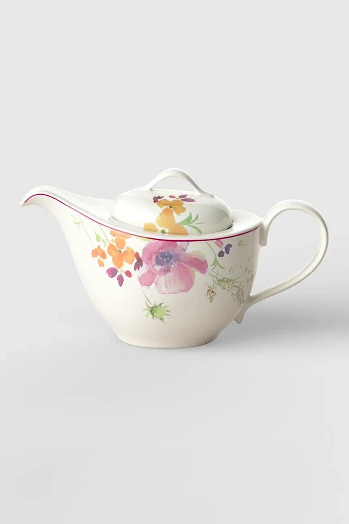 Чайник Villeroy & Boch Mariefleur Tea 0,62 L