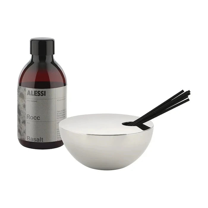 Alessi Дифузер Ароматизиран 200 ml