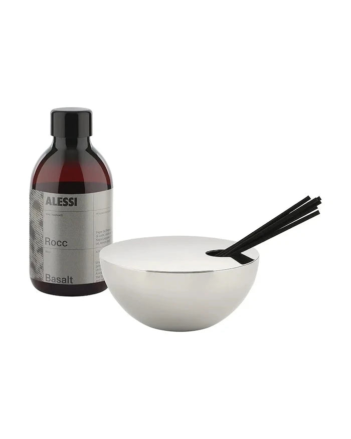 Alessi Дифузер Ароматизиран 200 ml