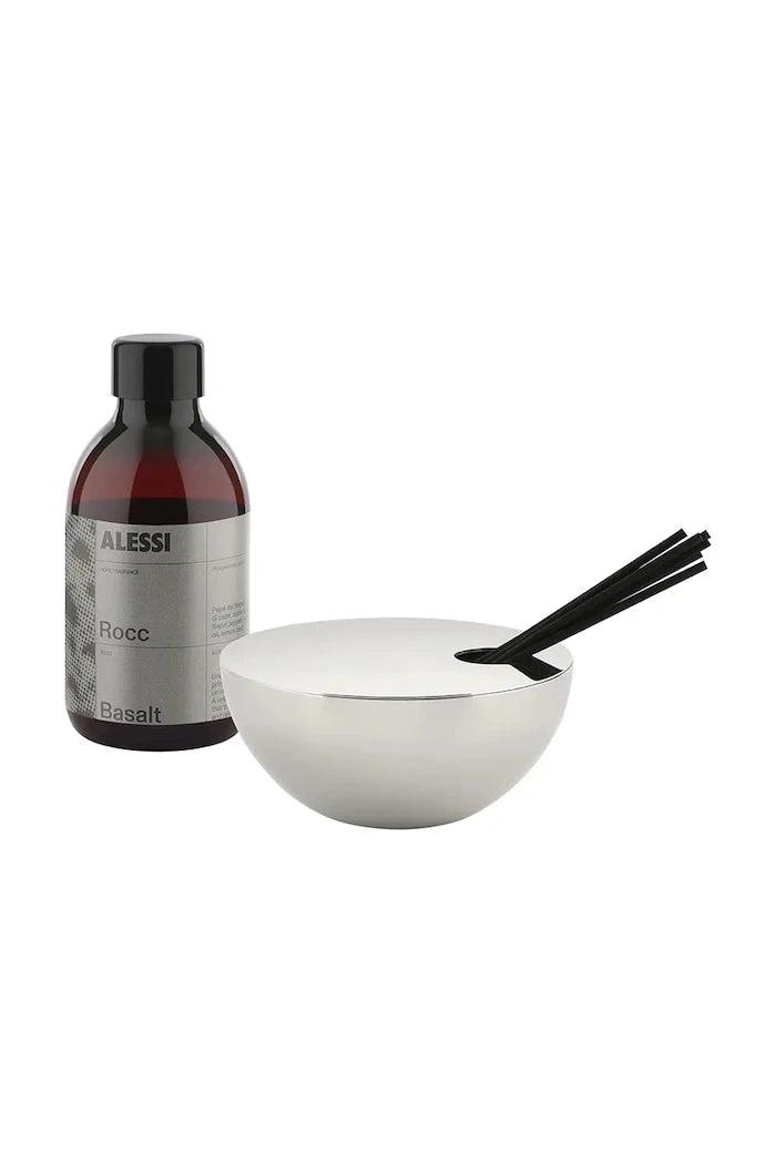 Alessi Kokulu Difüzör 200 ml