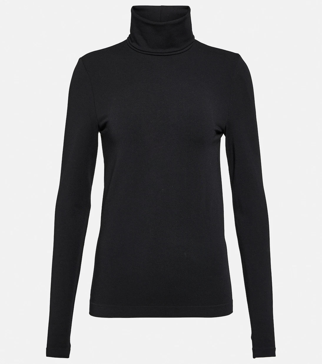 Wolford - Aurora jersey tank top