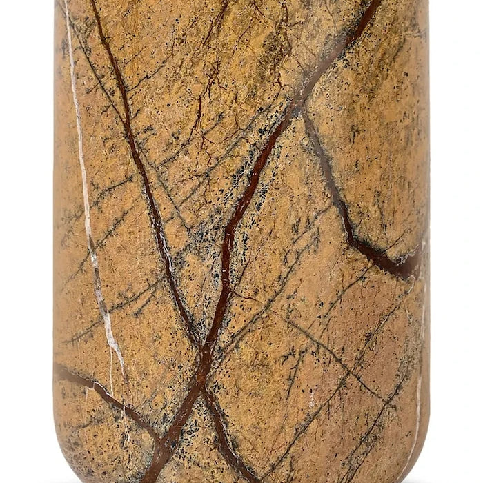 Охладител за бутилки Sagaform Sten 12,5 x 17 cm