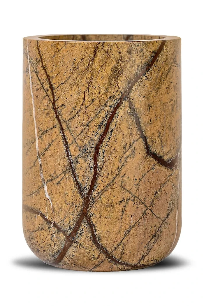 Охладител за бутилки Sagaform Sten 12,5 x 17 cm