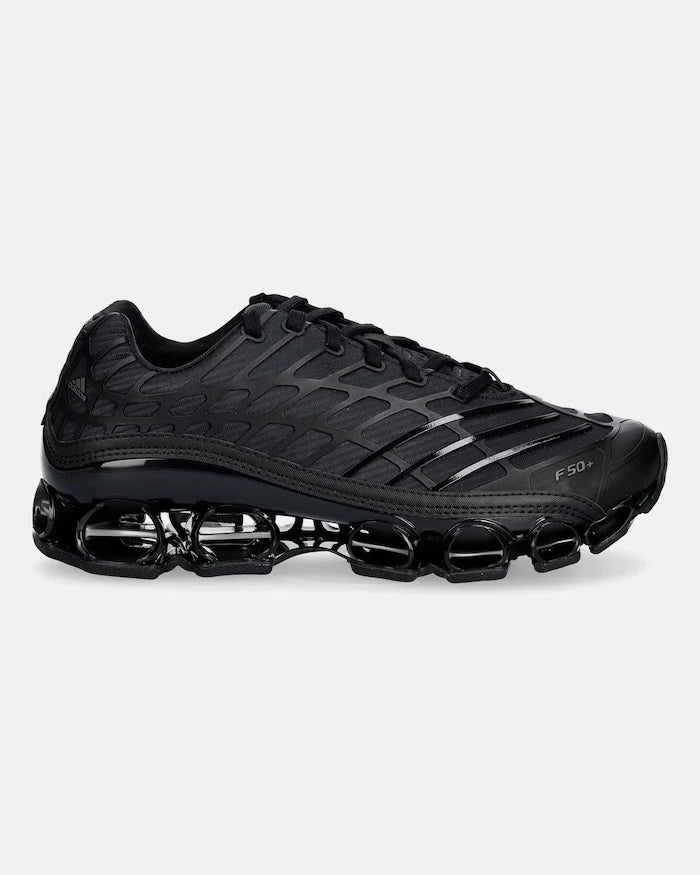 adidas Originals Megaride F50