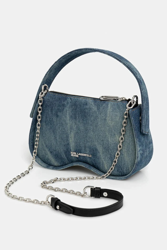 Karl Lagerfeld Jeans Çanta