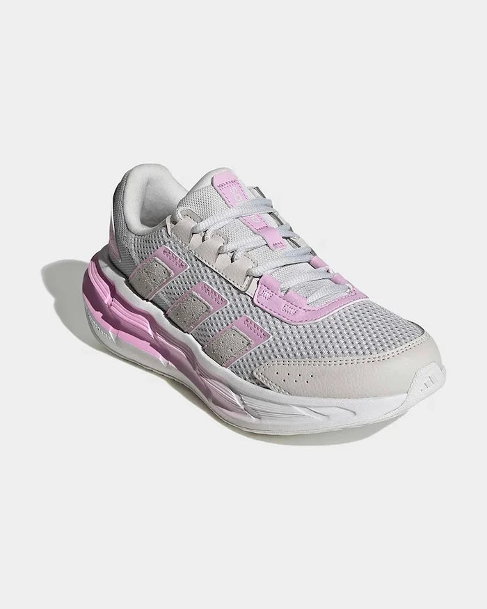 adidas ASTRASTAR Çocuk Spor Ayakkabı