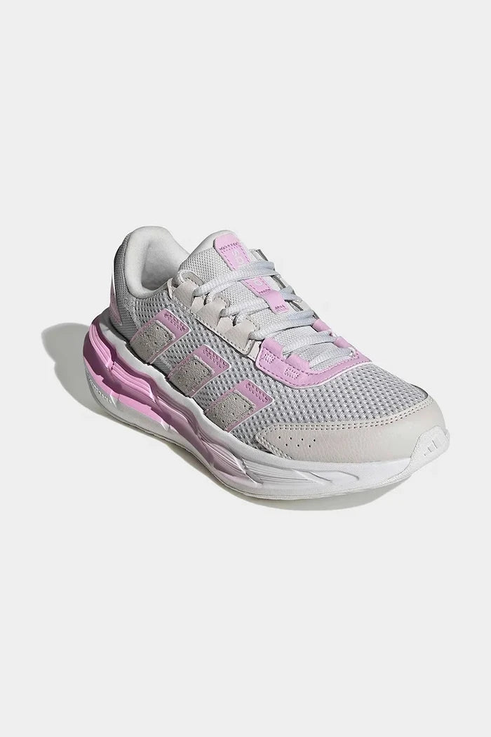 Детски маратонки adidas ASTRASTAR