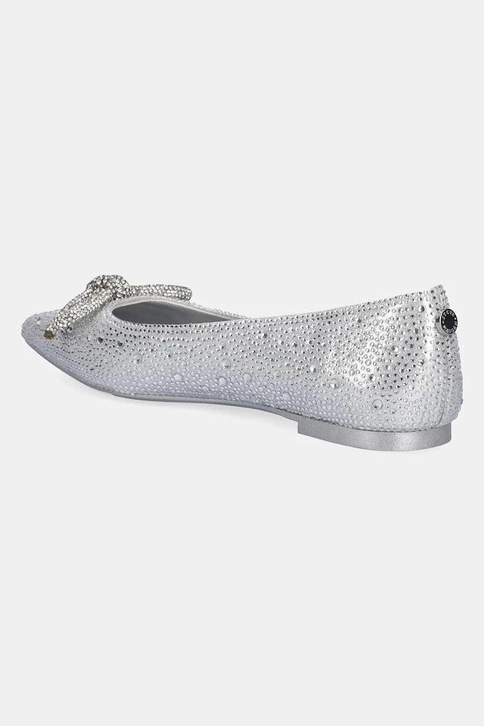 Steve Madden Elina-R Babet