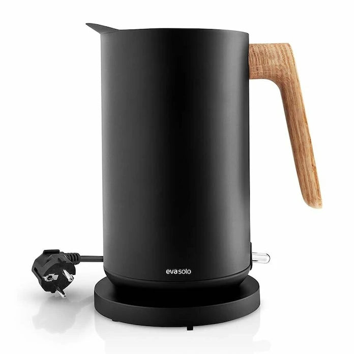 Електрическа кана Eva Solo Nordic Kitchen 1,5 L