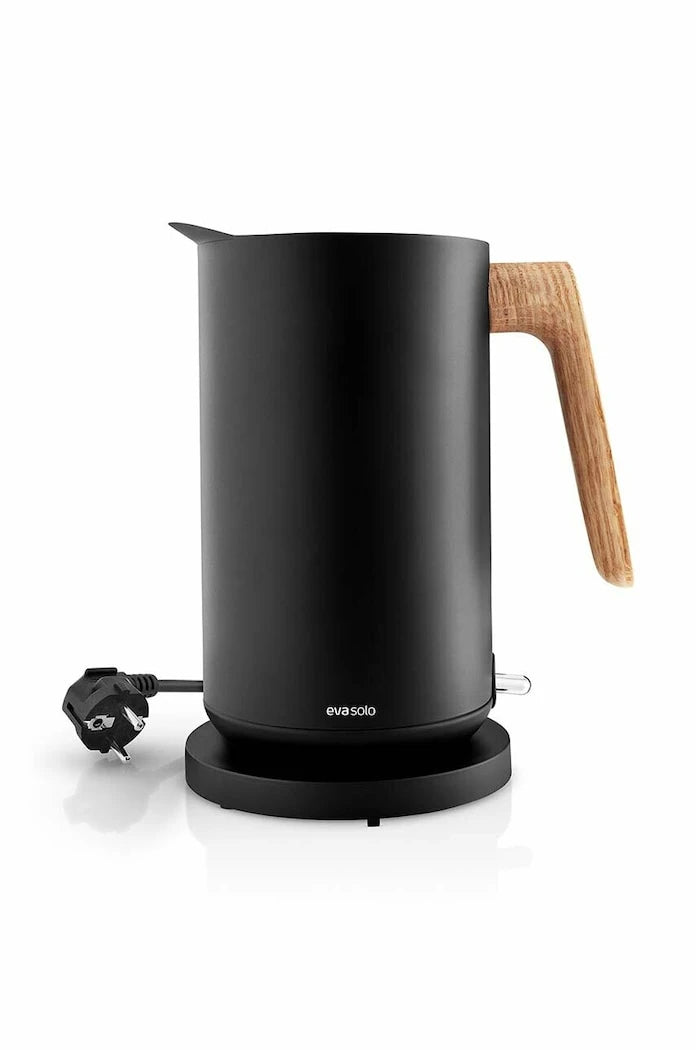 Електрическа кана Eva Solo Nordic Kitchen 1,5 L