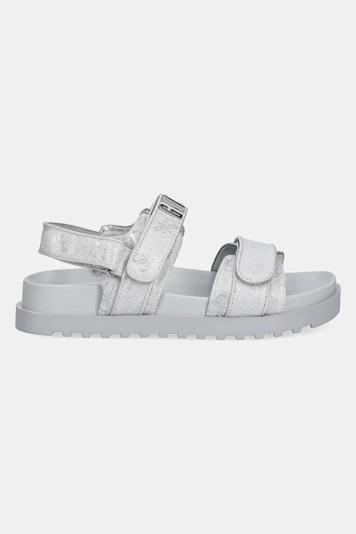 Сандали Guess FADISON