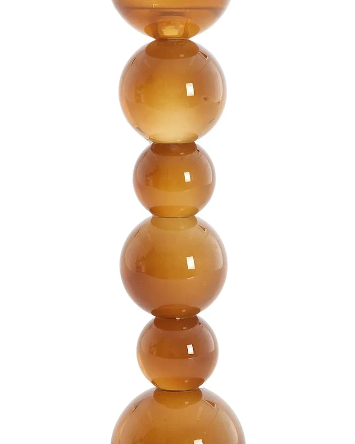 Light & Living Dekoratif Mumluk 9,5 x 34 cm