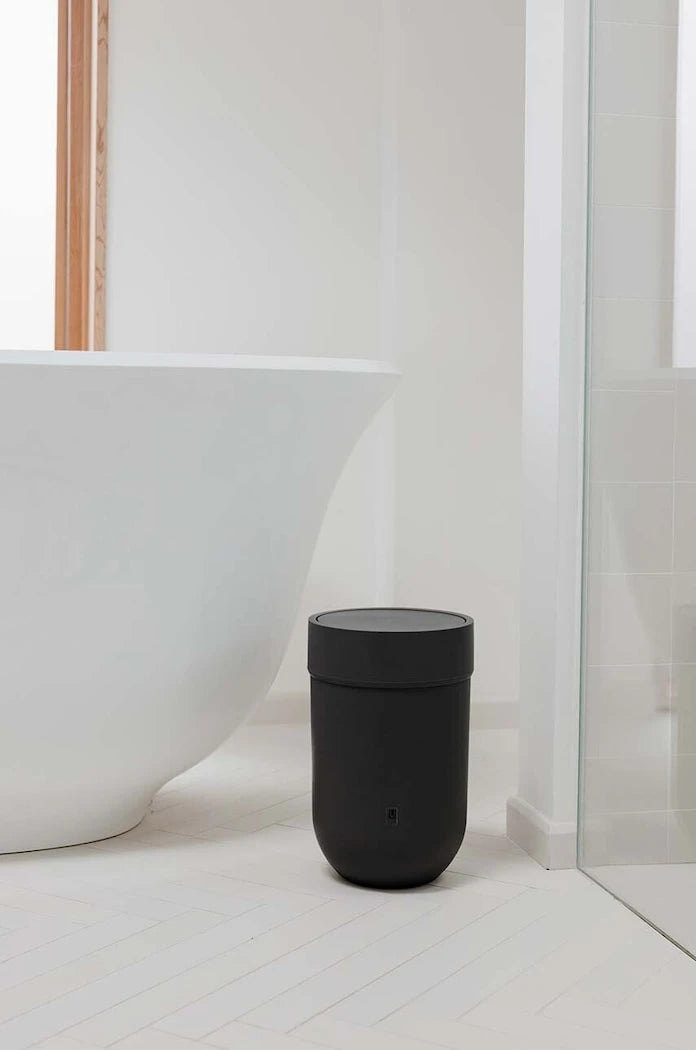 Umbra Touch Çöp Kovası 6 L