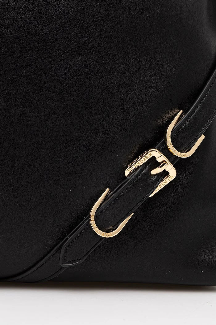 U.S. Polo Assn. чанта дамска GUILDFORD