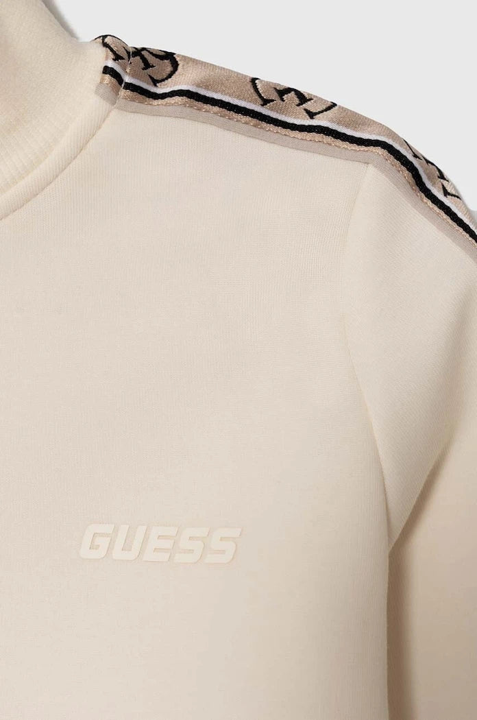 Çocuk Guess sweatshirt