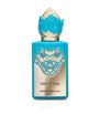 God of Fire Eau de Parfum (50ml)