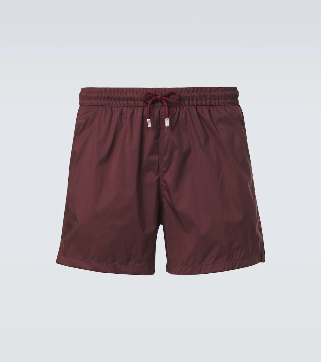 Fedeli - Madeira swim trunks